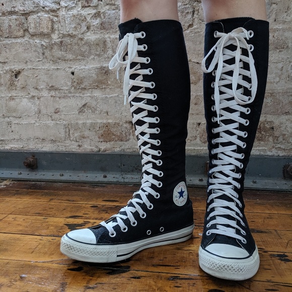 converse xx hi